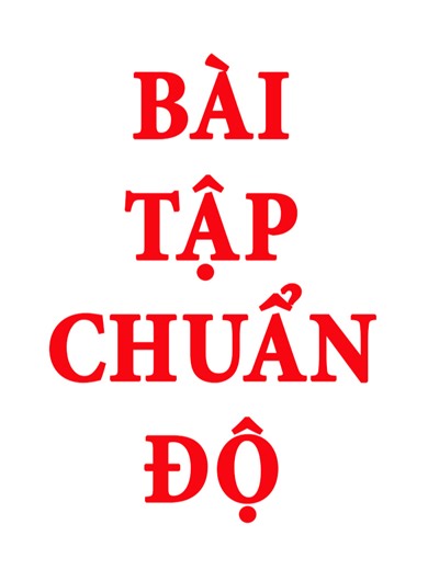 Để xác định hàm lượng muối Fe(II) trong 1 mẫu dung dịch A có thể dùng dung dịch thuốc tím KMnO4, phương trình ion như sau: MnO4- 5Fe2 8H → Mn2 5Fe3 4H2O - Lấy 25,00 mL dung dịch A cho vào bình định mức, thêm nước cất cho đủ 100 mL, dung dịch thu được gọi là dung dịch X. - Lấy 10,00 mL dung dịch X chuyển vào bình tam giác sau đó thêm khoảng 5mL dung dịch H2SO4 2M. - Tiến hành chuẩn độ 3 lần bằng dung dịch KMnO4 0,02M. Kết quả thể tích KMnO4 sau 3 lần chuẩn độ lần lượt là 20,50 mL; 20,55 mL; 20,55