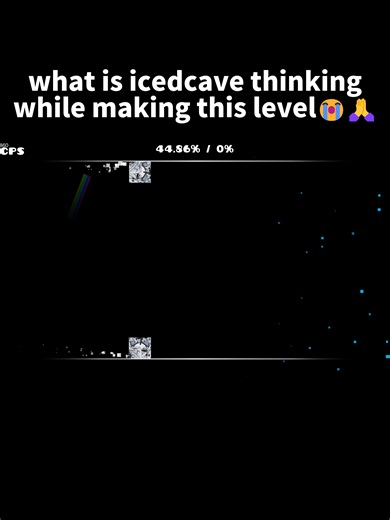 Geometry Dash Memes That Will Make You Laugh