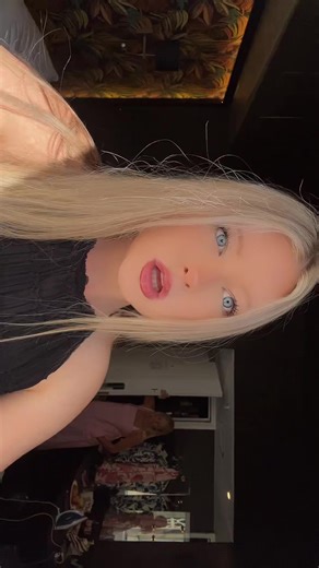 How to Straighten Your Hair Perfectly