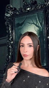 dream art gallery 🖤 | Kassandra Escandell