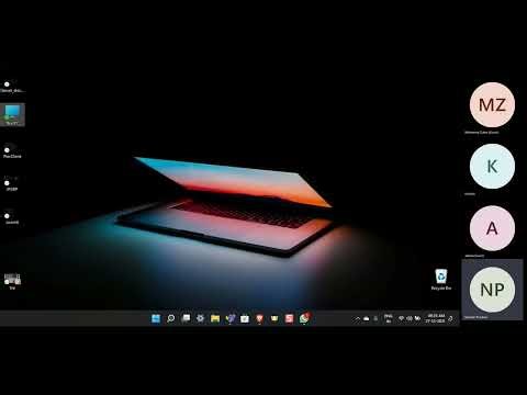 Day-42-StorageEfficiency UserMgmt ADintergration