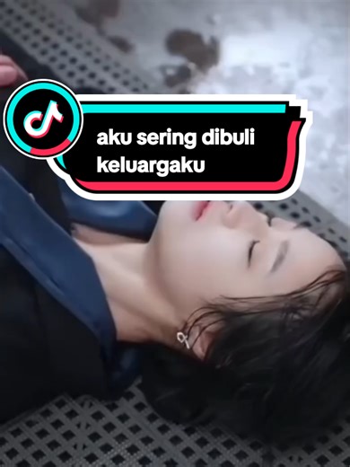 Drama Pendek: Drama Keluarga Purnomo dan Kisah Maya