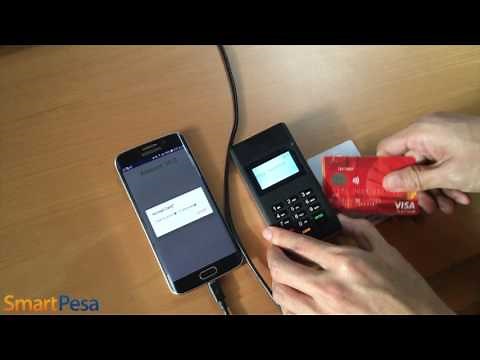 Reading Clear APDU with EMV L2 chip transaction