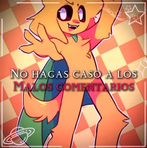 •|| Eres Lindx ✨ ||•#fandom#edit #youtubeshorts#loscompas #minecraft#eltrollino#timba #compas#parati