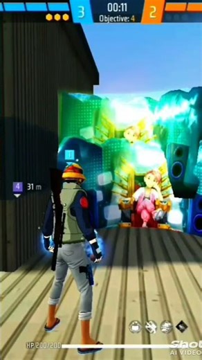 #𝒎𝒆 𝒇𝒐𝒖𝒏𝒅 𝒂 𝒄𝒔 𝒏𝒆𝒘 𝒕𝒓𝒊𝒄𝒌 𝒂𝒆𝒔𝒊 𝒉𝒆 𝒗𝒊𝒅𝒆𝒐 𝒄𝒉𝒂𝒊𝒚𝒆 𝒕𝒐 𝒄𝒐𝒎𝒎𝒆𝒏𝒕 𝒎𝒆 𝒃𝒂𝒕𝒂𝒏𝒂