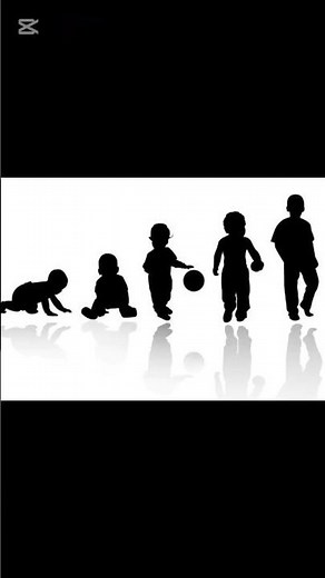 Child Developmental Milestone #milestone #childdevelopment