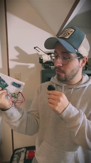 The NES - How do you play it? #tips #nes #emulator #retrogaming