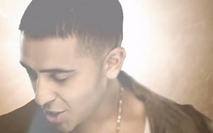 Jay Sean ft. Nicki Minaj - 2012 (It Ain't The End) [Official Video]
