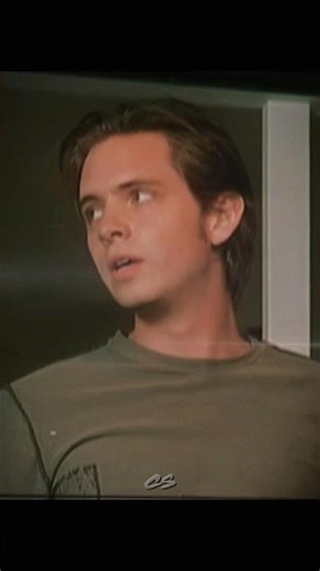 Pyro edit | #viral #edit #￼xmen #x2 #marvel #pyro #magneto #trending #foryou #avengersdoomsday #fypシ