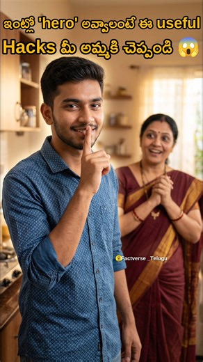 ఈజీ కిచెన్ క్లీనింగ్ టిప్స్ 😲#shorts #hacks