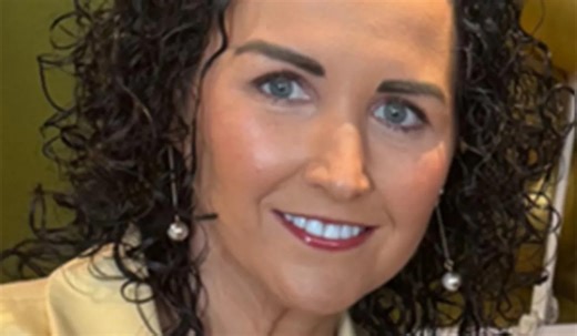 Monaghan crash victim named as Armagh All-Ireland winner