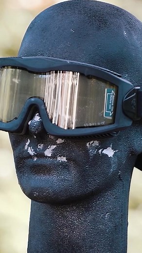 LUNETTES, MASQUE & PROTEC : CE SOIR 18H tu sauras TOUT sur les protections oculaires 💥💪 Airsoft Academy 🔫🟢 #airsoft #airsoftacademy #airsoftfrance