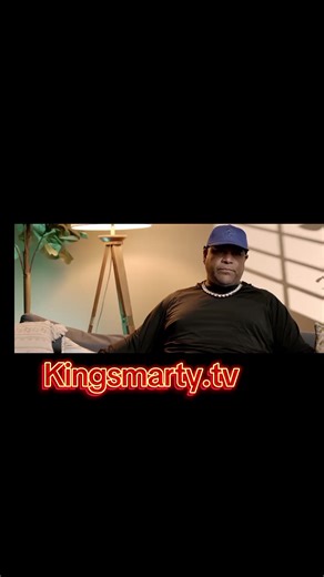 Watch Full Documentary Sananda Galactic on Kingsmarty.tv #fyp #Boss