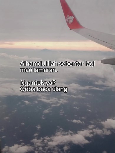 eXCeL CLiCK on TikTok