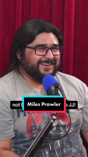 Miles Prowler, Miles Prower, same difference! #MilesMorales #sonicthehedgehog #MilesProwler #Prowler #Nerdy #acrossthespiderverse