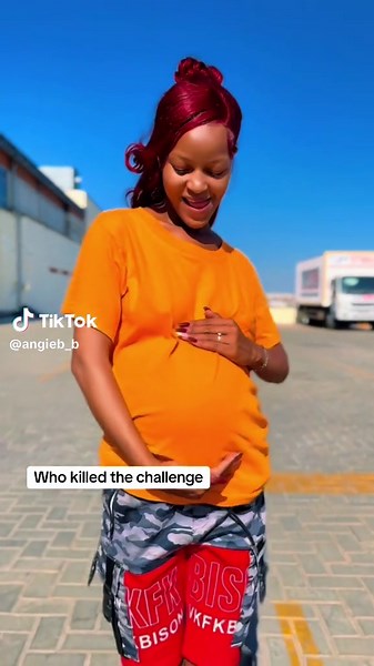 #Angie B#Avyie#brighton thee pl@Brighton Thee PL @Avyie @Angieb_backup | angie b