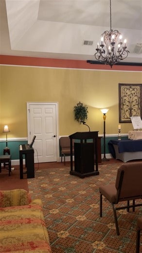 1.9K views · 15 reactions | Boles Funeral Homes & Crematory on Reels | Facebook