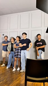 18K views · 216 reactions | Nestea commercial episode 1 : Behind the scenes | KenKoy #kenkoy #shortvlog #TVcommercial | Ken Payad | Facebook