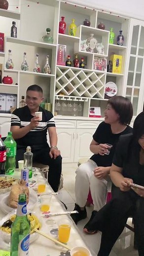 @Ran冉在抖音记录美好生活20230501