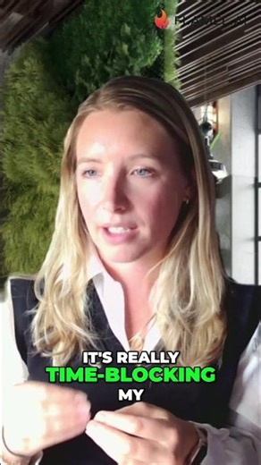 Boost Productivity: Effective Task Management Strategies #shorts