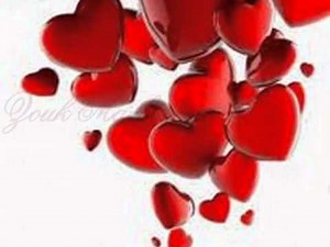 Zouk Machine-Sa ki ké diré