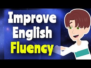 Mind Luster - Learn 45 Minutes Practice English Speaking Conversations Learn to Speak English Like a Native