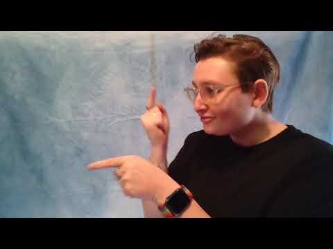 TWA 13.2 Conversation Starter Question 2 Response