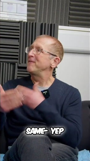 Aligning Systems: Creating Coherent Ecosystems for Growth #shorts