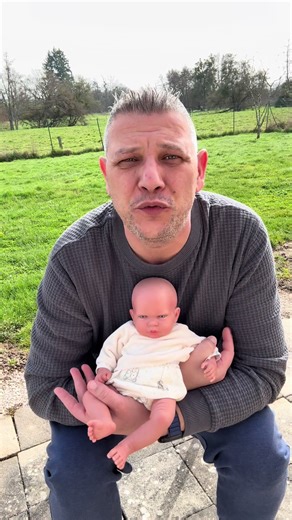 Secourisme Bébé : Nouveaux Gestes Essentiels