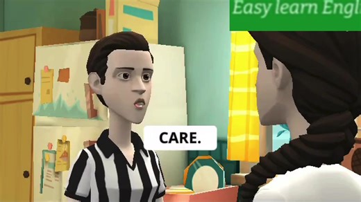 1.3K views · 261 reactions | Improve your English with our cozy...