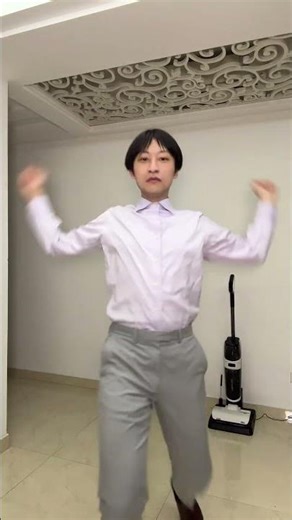 boom #chesterczh #dance #fypシ゚viral #ootd