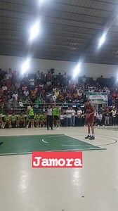 1K views · 28 reactions | Luting Galabo on Reels | Facebook