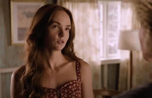 Sullivan's Crossing books: Here's a complete guide to read Robin Carr's novels in order