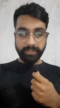 Android Development शिका मराठीतून आणि Android Developer बना 🚀 | Day 24 | Singleton Class in Kotlin .