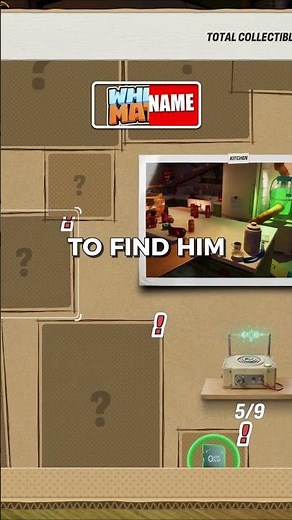 New 2-Player Split-Screen CO-OP PC Game That The 2nd Player Can Play For FREE Through Friends's Pass