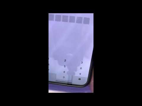 How do I link my payment card to my WeChat account for payments on Pinduoduo?