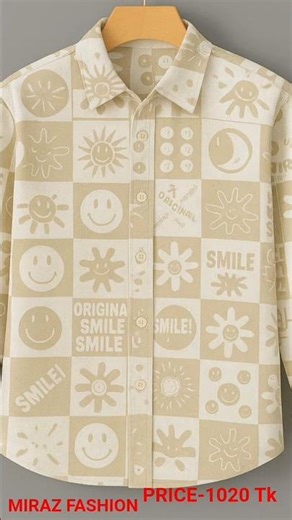 Best Summer Check Shirts ✨❤️ #shorts#shirts