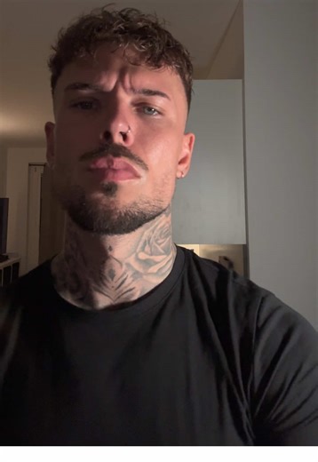 Understanding Personal Preferences in Relationships