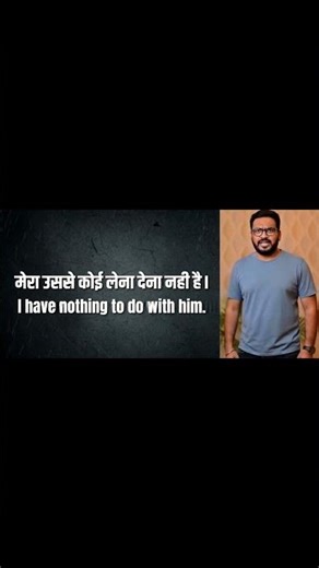 Advanced English Grammar | Learn Like a Pro