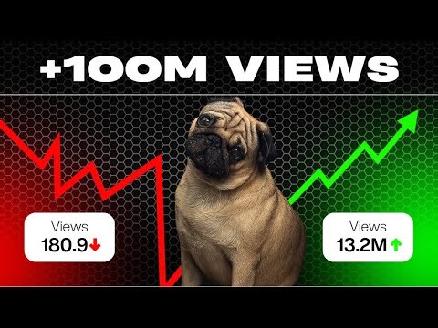 𝙤𝙧𝙚𝙤 Live Stream