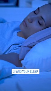 WebMD on Reels | Facebook