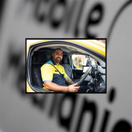 Want total peace of mind? With AA Mobile Mechanics, it comes as standard. We guarantee our work and parts for 12 months or 12,000 miles - whichever comes first. And the best part? We do it all at your home. T&Cs apply. | The AA UK