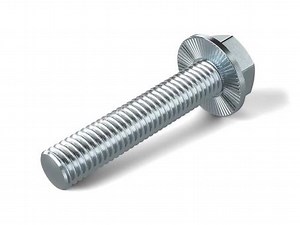 RIPP LOCK® self-locking screws | Böllhoff B2B eShop
