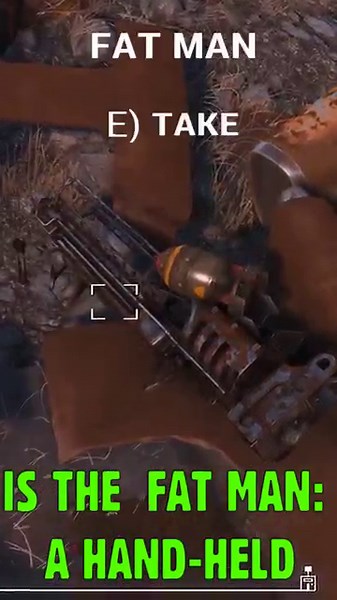 Fallout 4 Locations: Robotics Disposal Ground