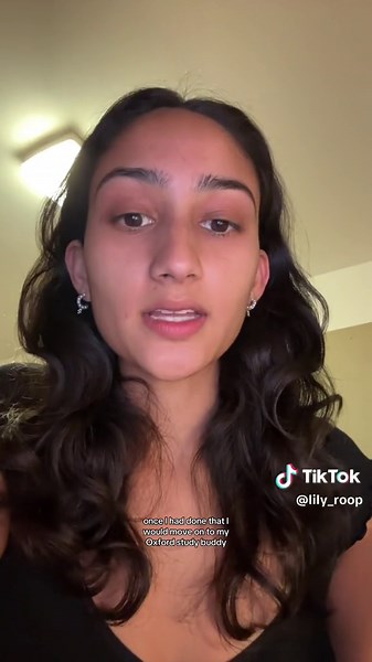 Chemistry External Exam Study Tips