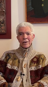 2K views · 62 reactions | "Les Algériens sont devenus maîtres d'eux-mêmes. Ils sont désormais responsables de l'Algérie, en bien ou en mal." Mohammed Harbi se souvient du 18 mars 1962. L'ancien cadre du FLN, figure de la lutte de l'indépendance, a participé aux négociations des accords d'Évian. Épisode 6 de notre série mémoires d'Algérie (1962-2022). | TV5MONDE | Facebook