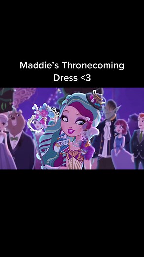 top tier me thinks | #everafterhigh #eah #viral #omgpage #omg #explore #lol #popular #fyp #foryou #fy #love #explorepage #maddie #madelinehatter
