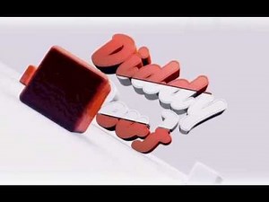 Matlab Tutorial Deutsch #3: Anwendung BMI-Rechner (und ein Exkurs in die Dokumentation)