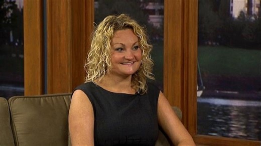 Wildhorse Resort & Casino