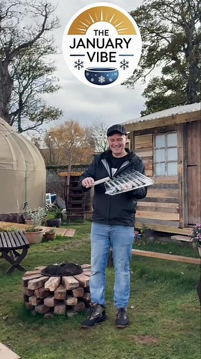 11 reactions | Beautiful setting for one of our January Vibe events. https://bookwhen.com/soundbathstudioltd/e/ev-syw8x-20260104100000 | Sound Bath Studio | Facebook